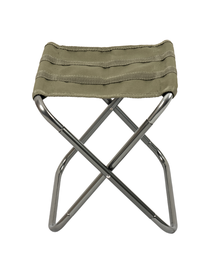 Small Stool Folding Stool Camp Chair