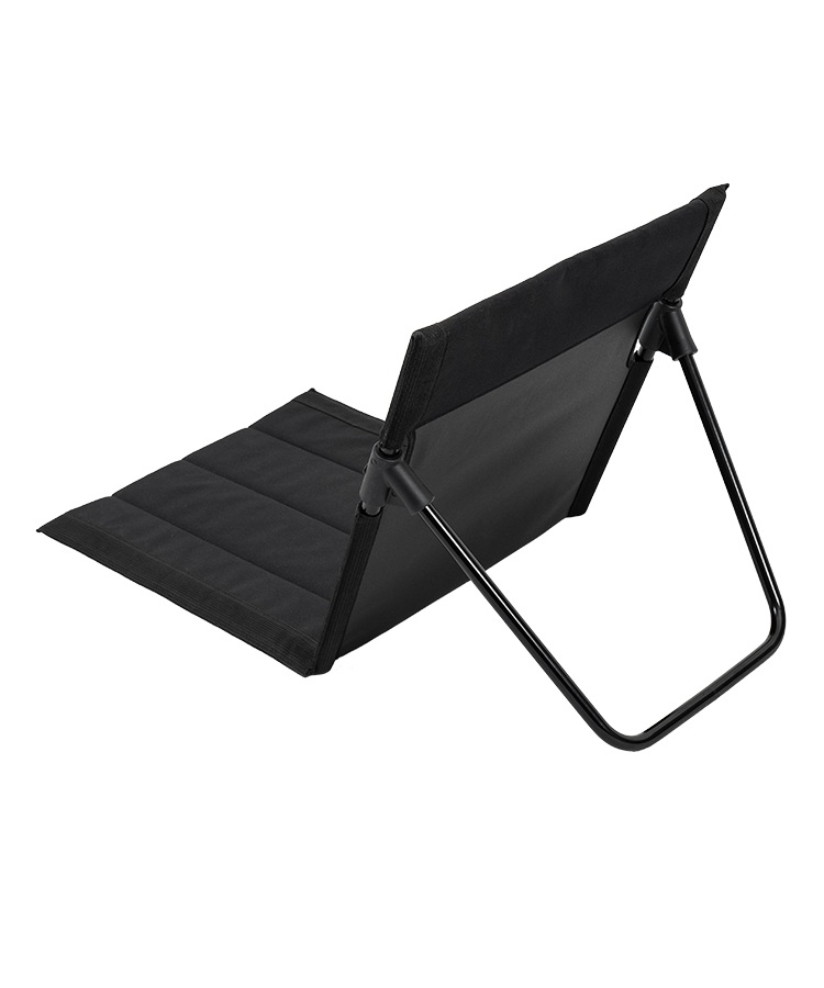 Camp Outdoor Mud Mat Folding Garden Cushion