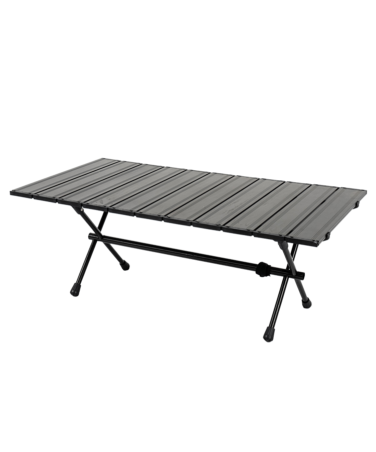 Alu Light Weight Folding Table