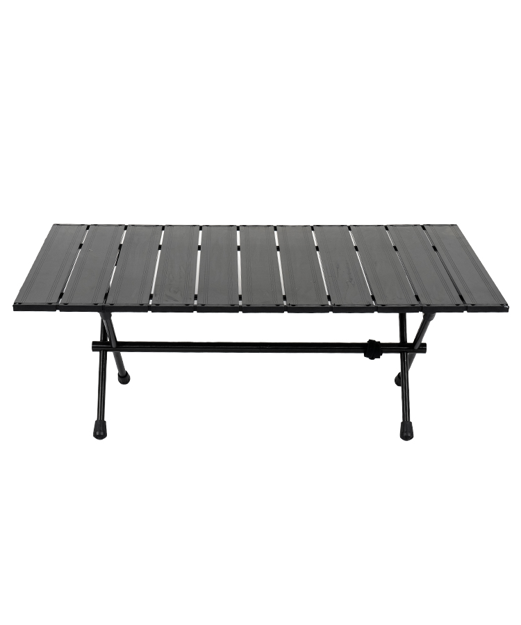 Alu Light Weight Folding Table