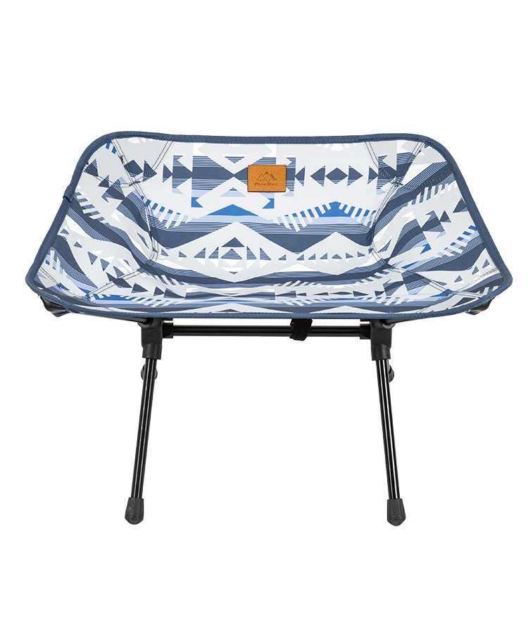 Ultralight Camp Folding Stool