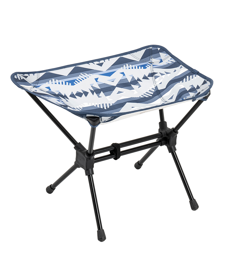 Ultralight Camp Folding Stool