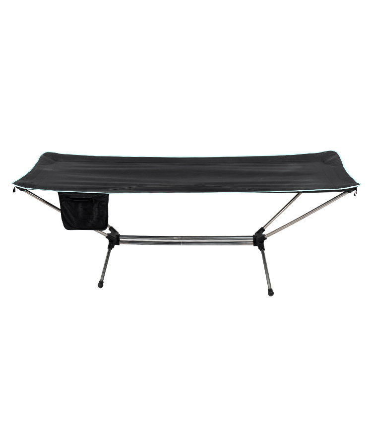 Supersun Folding Cot Camping Hammock